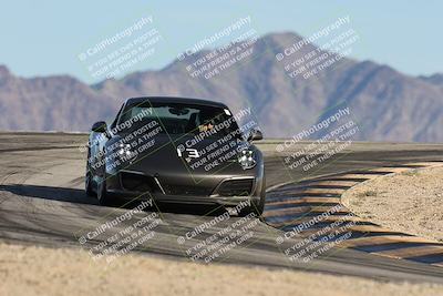 media/Dec-13-2025-PCA San Diego (Sat) [[71f2fcee4c]]/2-Red Group/Session 4 (Turn 12)/